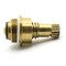 Thrifco Plumbing Phoenix H/C Brass Stem 4402935 - alternate 3